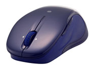 BSMBLW03NB [�l�C�r�[]