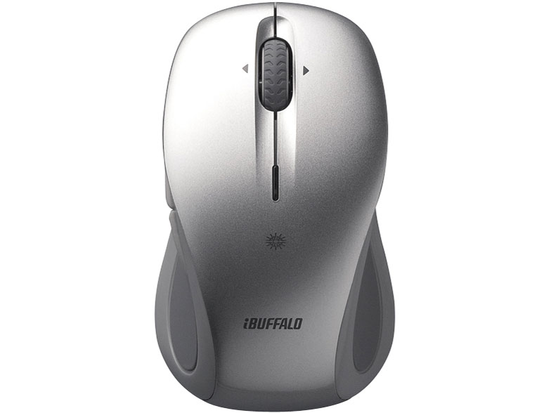 BSMBLW03SV [�V���o�[]