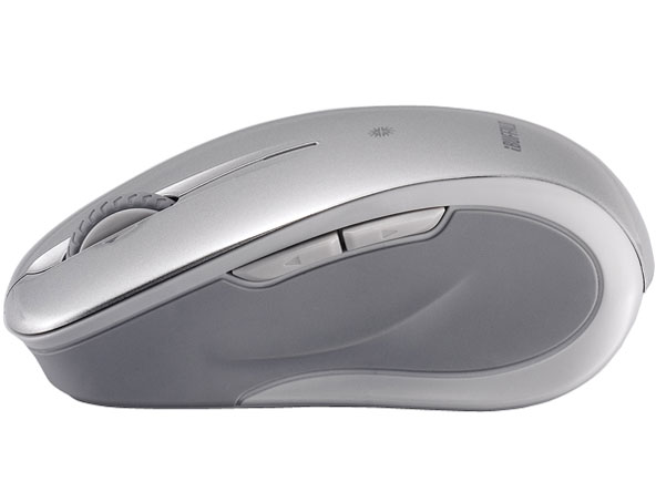 BSMBLW03SV [�V���o�[]