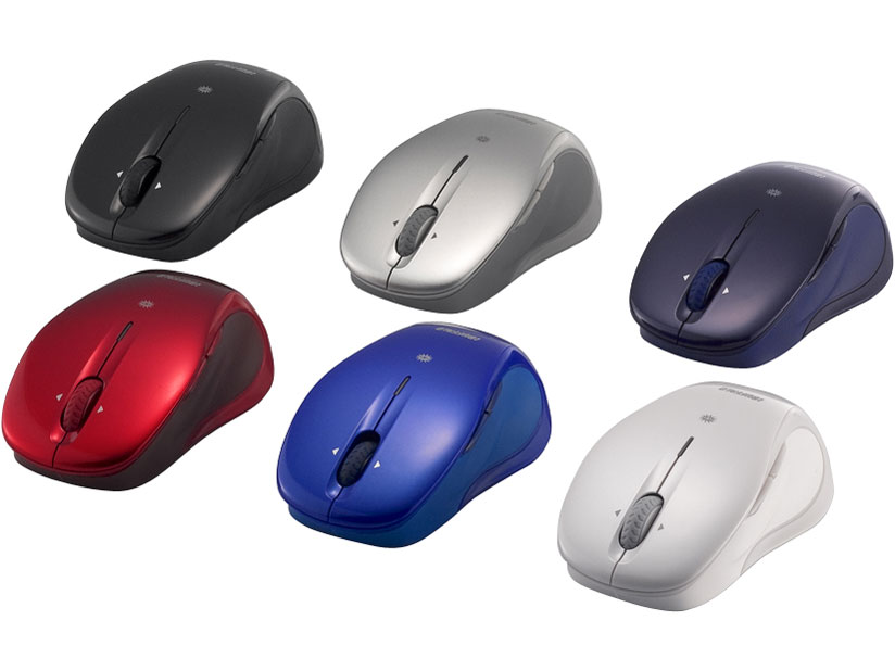 BSMBLW03SV [�V���o�[]