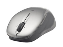 BSMBLW03SV [�V���o�[]