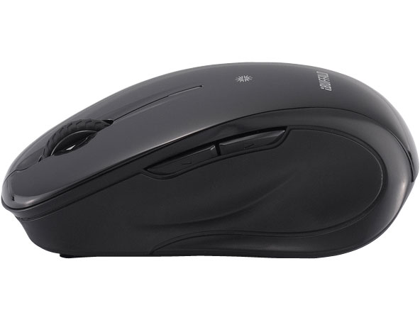 BSMBLW03BK [�u���b�N]