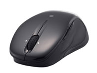 BSMBLW03BK [�u���b�N]