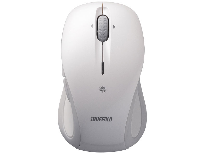 BSMBLW03WH [�z���C�g]