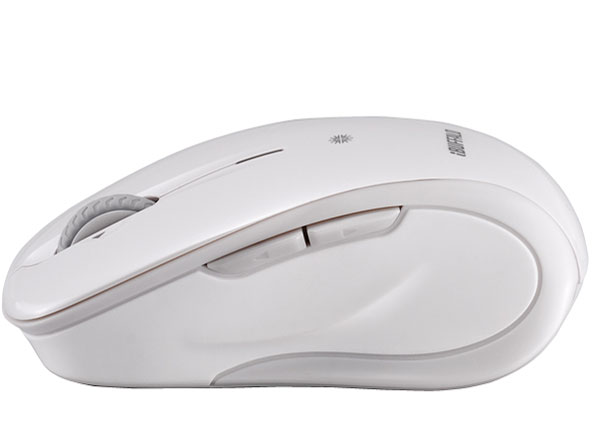 BSMBLW03WH [�z���C�g]