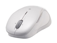 BSMBLW03WH [�z���C�g]