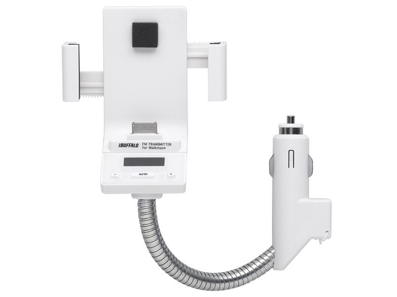 BSFM36WH [�z���C�g]