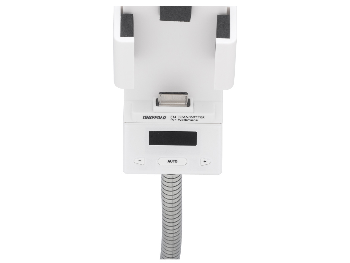 BSFM36WH [�z���C�g]