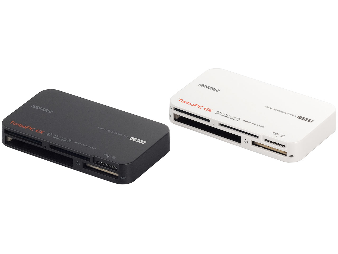 BSCR15TU3WH [USB 57in1 �z���C�g]