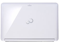 FMV LIFEBOOK AH54/GN A54GN7S_A230 ���i.com���� Core i5�E������8GB���ڃ��f��