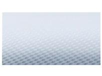 FMV LIFEBOOK AH54/GN A54GN7S_A230 ���i.com���� Core i5�E������8GB���ڃ��f��