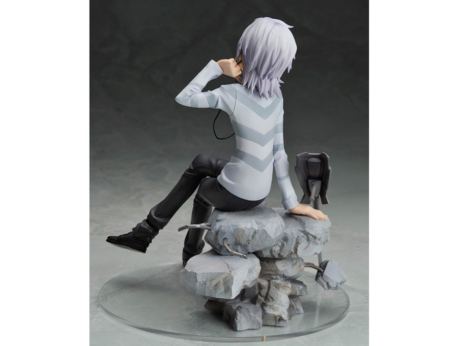 �A���^�C�� �Ƃ��閂�p�̋֏��ژ^II ����ʍs(�A�N�Z�����[�^)