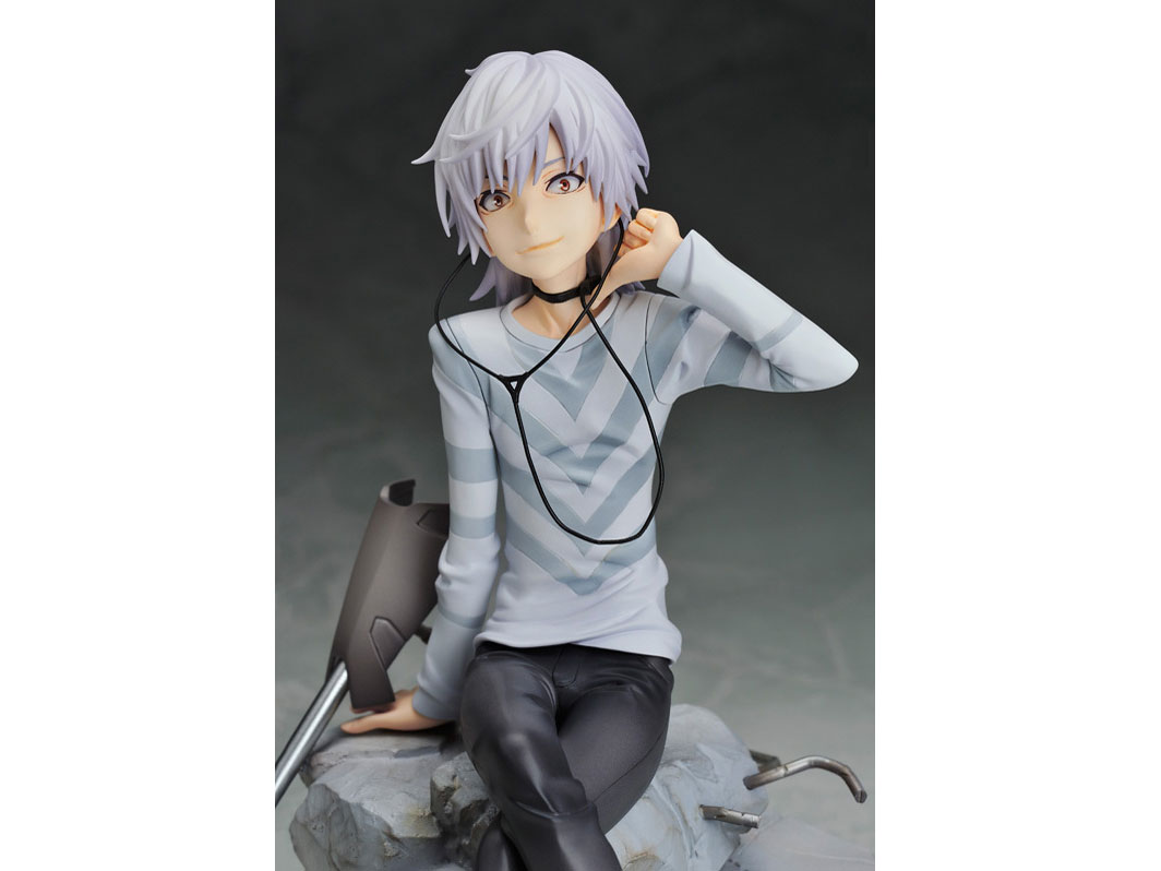 �A���^�C�� �Ƃ��閂�p�̋֏��ژ^II ����ʍs(�A�N�Z�����[�^)