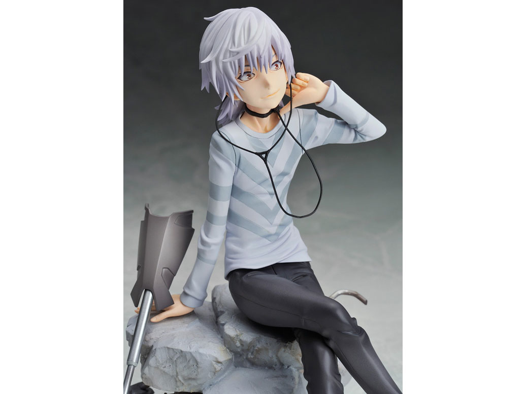 �A���^�C�� �Ƃ��閂�p�̋֏��ژ^II ����ʍs(�A�N�Z�����[�^)