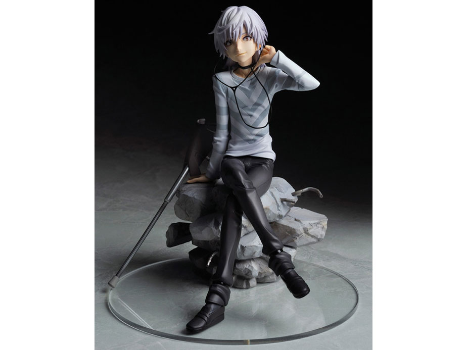 �A���^�C�� �Ƃ��閂�p�̋֏��ژ^II ����ʍs(�A�N�Z�����[�^)