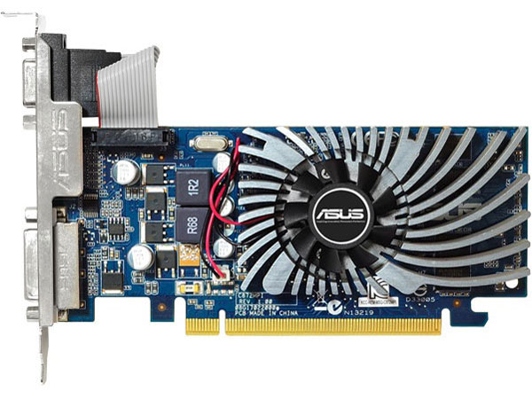 210-1GD3-L [PCIExp 1GB]