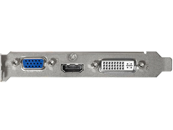 210-1GD3-L [PCIExp 1GB]