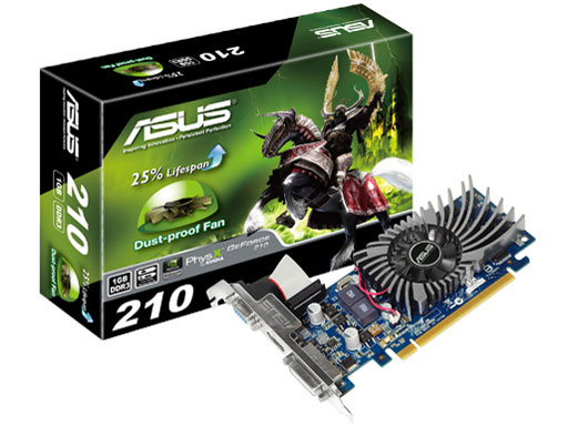 210-1GD3-L [PCIExp 1GB] �̐��i�摜