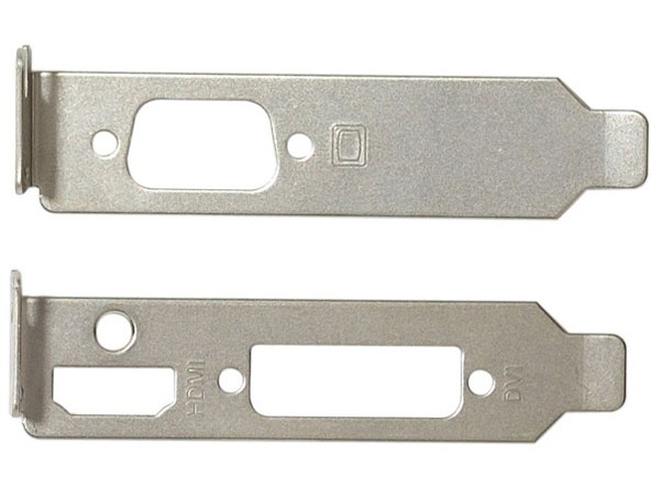 210-1GD3-L [PCIExp 1GB �o���N]