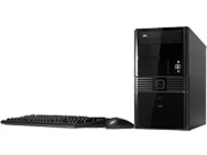 Prime Magnate MD-K K120525 �̐��i�摜