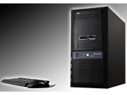 Prime Galleria �t�@���^�V�[�X�^�[�I�����C��2 �������f�� XF GTX670���� K120525 �̐��i�摜