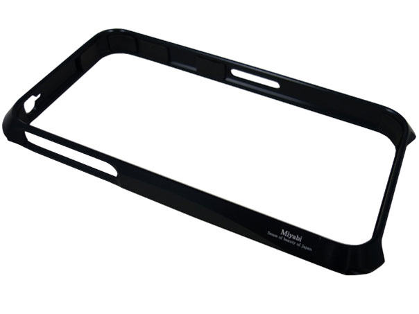 IP20-I401-AL-BK [��] �̐��i�摜