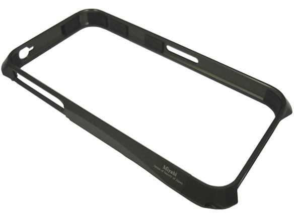 IP20-I401-AL-GR [�K��] �̐��i�摜