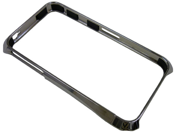 IP20-I401-SN-SL [����] �̐��i�摜