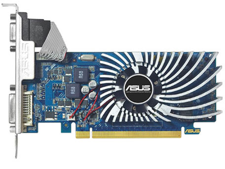 GT620-1GD3-L [PCIExp 1GB]
