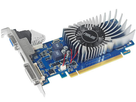 GT620-1GD3-L [PCIExp 1GB]
