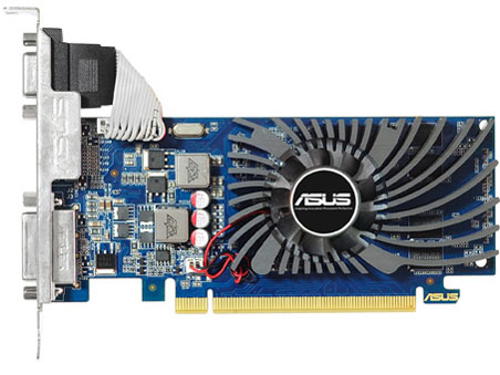 GT610-1GD3-L [PCIExp 1GB]