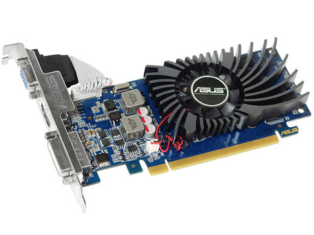 GT610-1GD3-L [PCIExp 1GB �o���N]