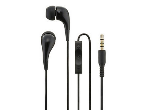 SoftBank SELECTION SB-EM01-ISIO/BK [�u���b�N]