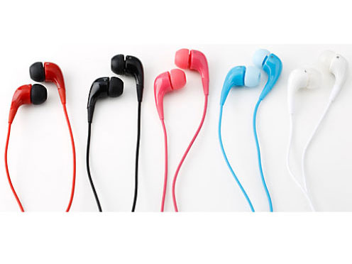 SoftBank SELECTION SB-EM01-ISIO/WH [�z���C�g]