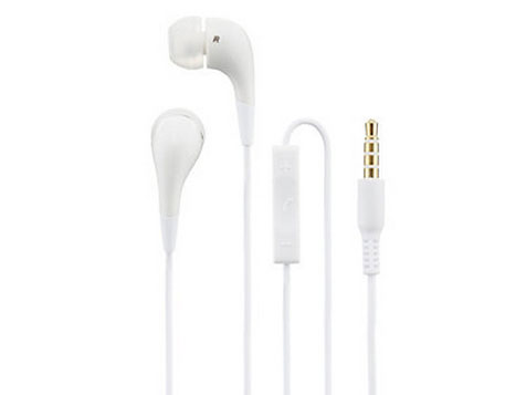 SoftBank SELECTION SB-EM01-ISIO/WH [�z���C�g]