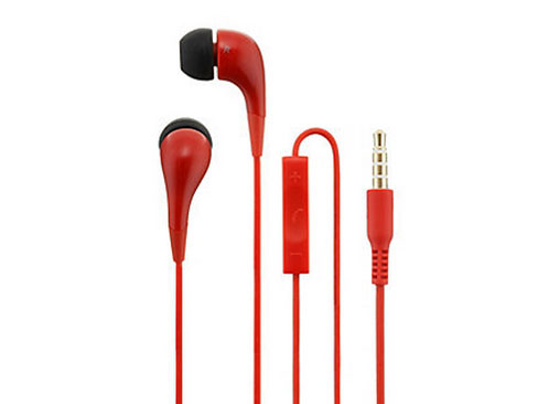 SoftBank SELECTION SB-EM01-ISIO/RD [���b�h]