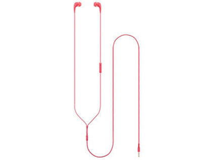 SoftBank SELECTION SB-EM01-ISIO/PK [�s���N]