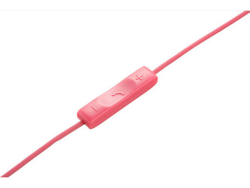 SoftBank SELECTION SB-EM01-ISIO/PK [�s���N]