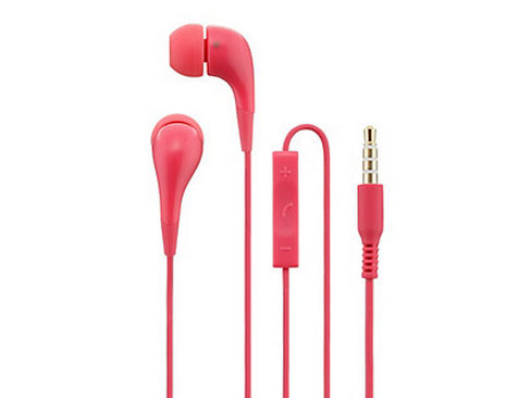 SoftBank SELECTION SB-EM01-ISIO/PK [�s���N]