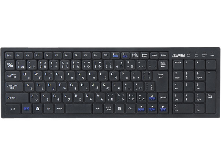 SRKB05BK [�u���b�N]