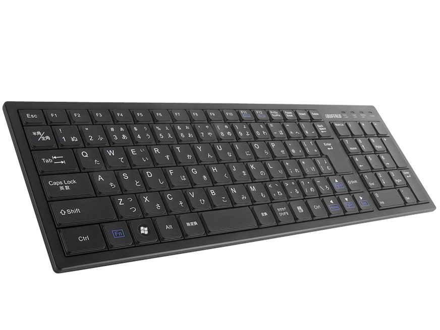 SRKB05BK [�u���b�N]