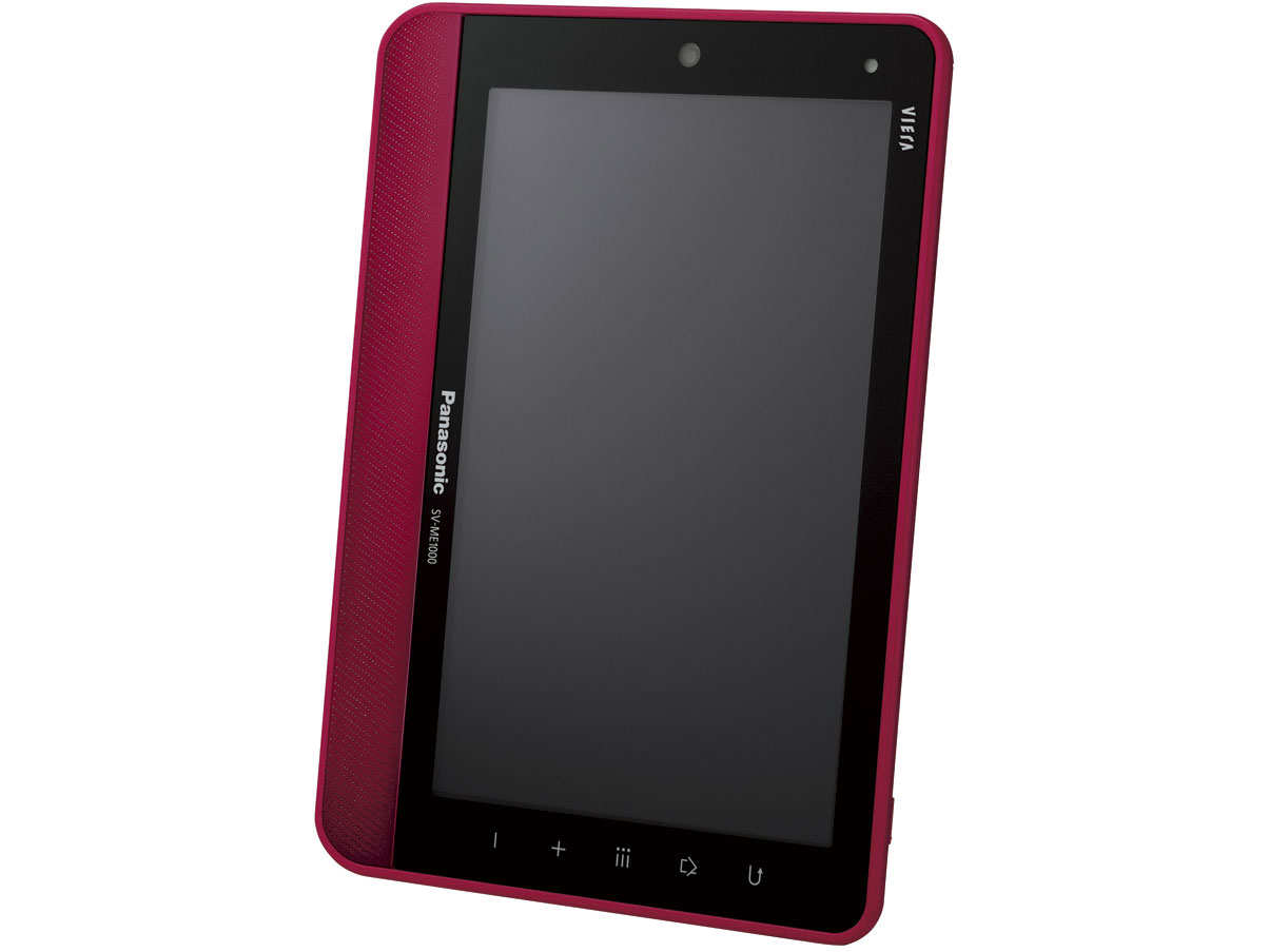 �r�G���E�����Z�O SV-ME1000-R [���[�W�����b�h]