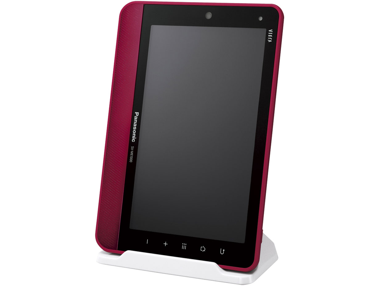 �r�G���E�����Z�O SV-ME1000-R [���[�W�����b�h]