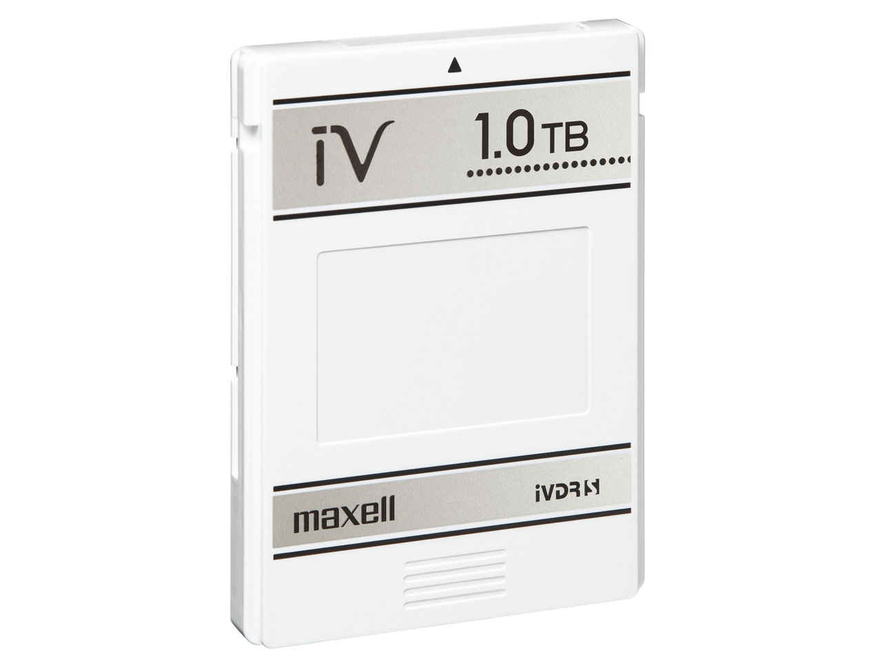 �A�C���B M-VDRS1T.E