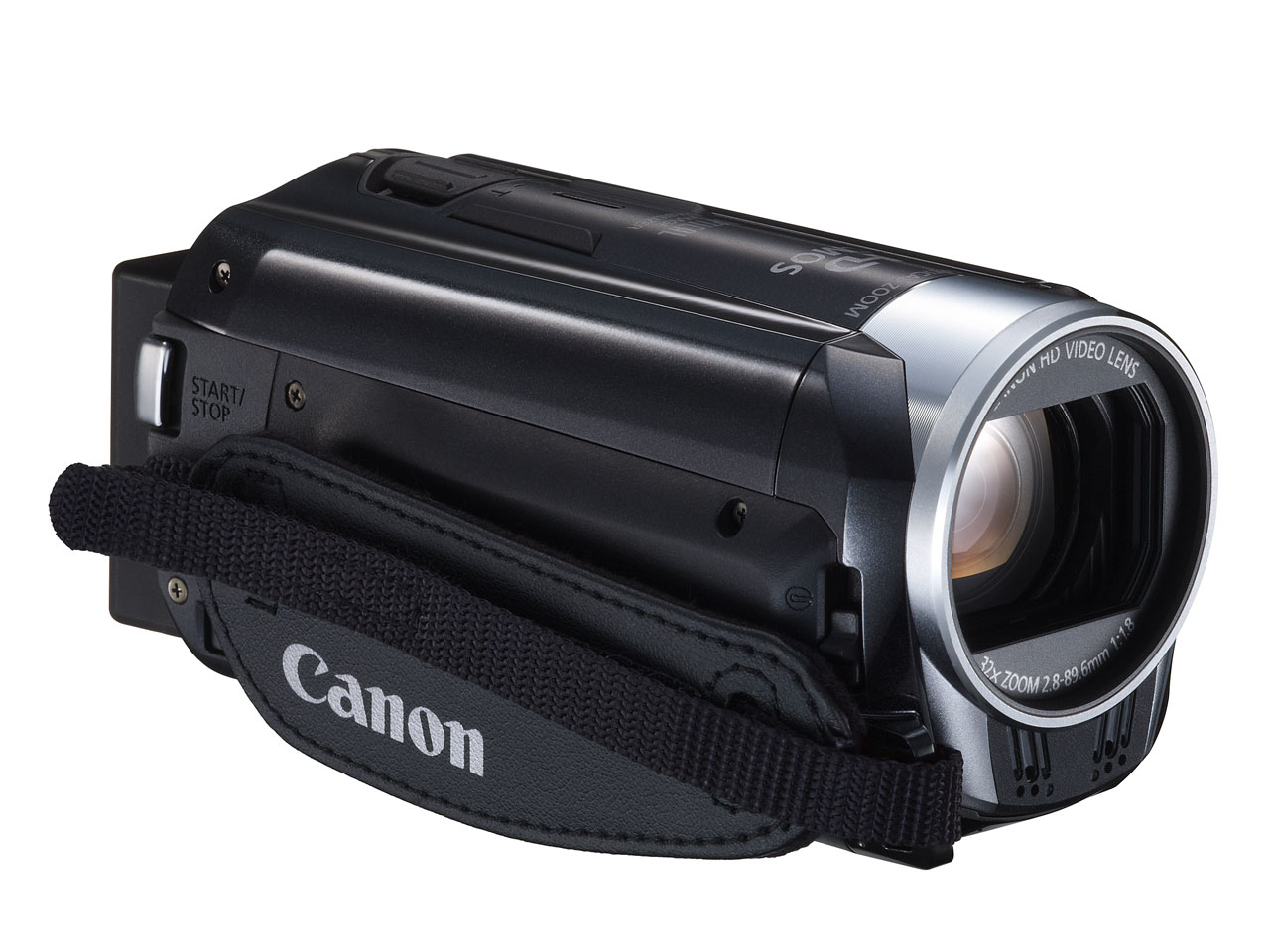 iVIS HF R32 [�u���b�N]