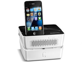 Joybee GP2PB [�s�A�m�u���b�N�{�z���C�g]