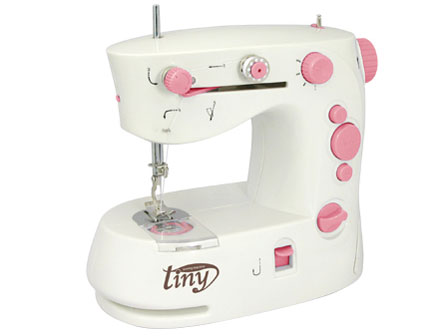 �^�C�j�[�~�V�� MCE-3533