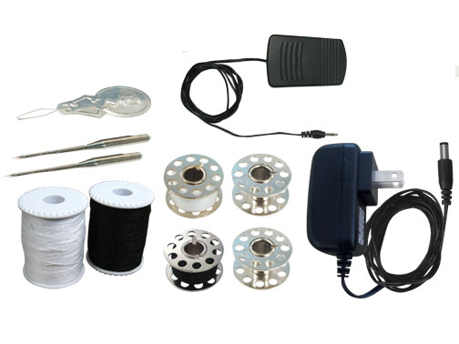 �^�C�j�[�~�V�� MCE-3533