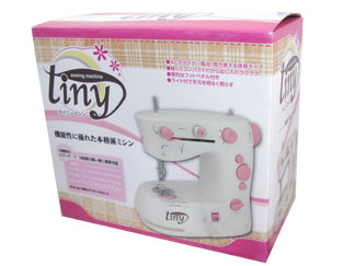 �^�C�j�[�~�V�� MCE-3533