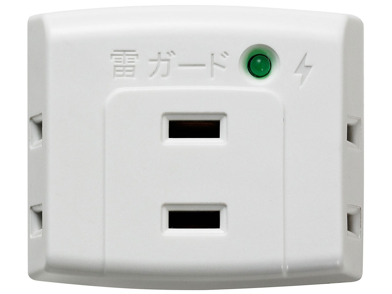 A-300SB(W) [�z���C�g] �̐��i�摜